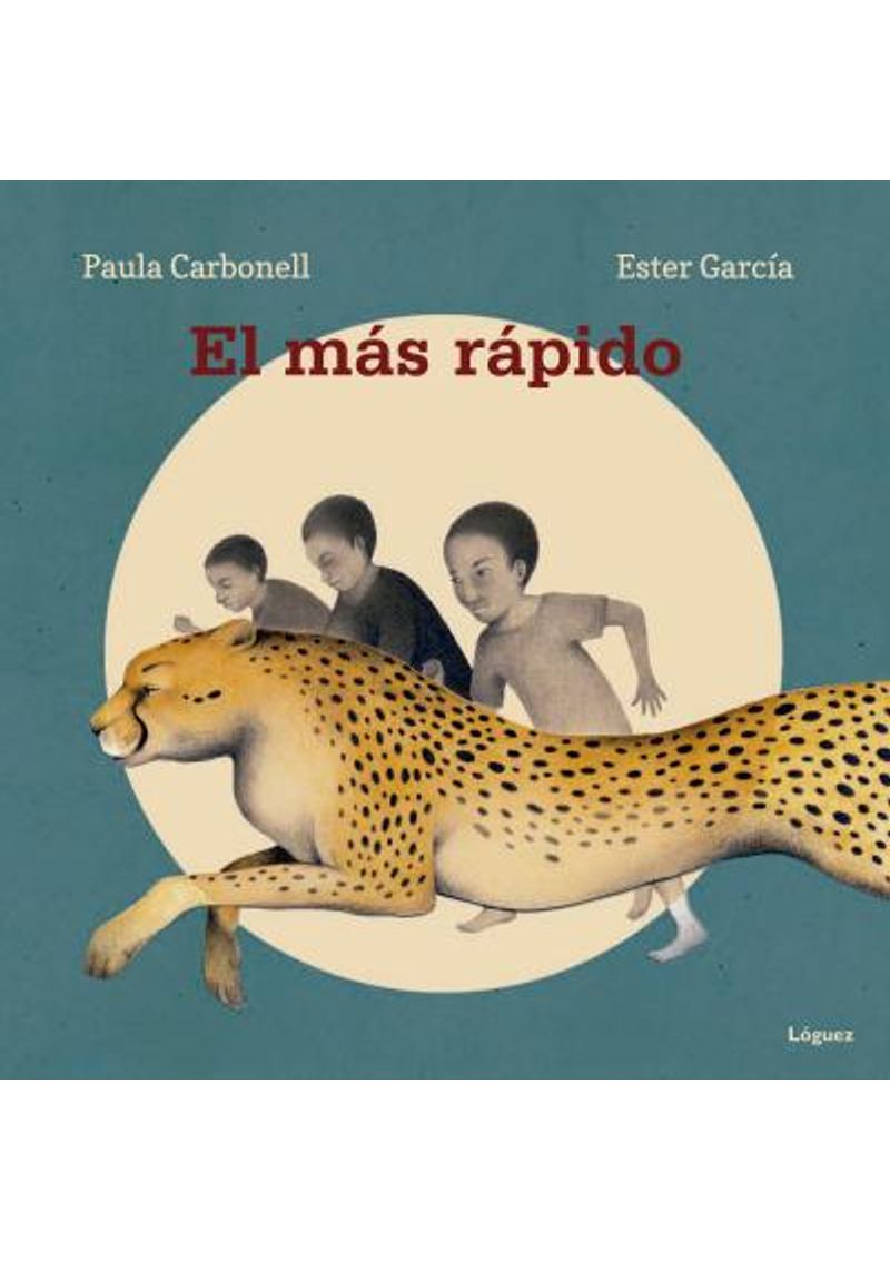 EL-MAS-RAPIDO