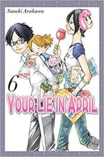 YOUR-LIE-IN-APRIL-VOL.-6