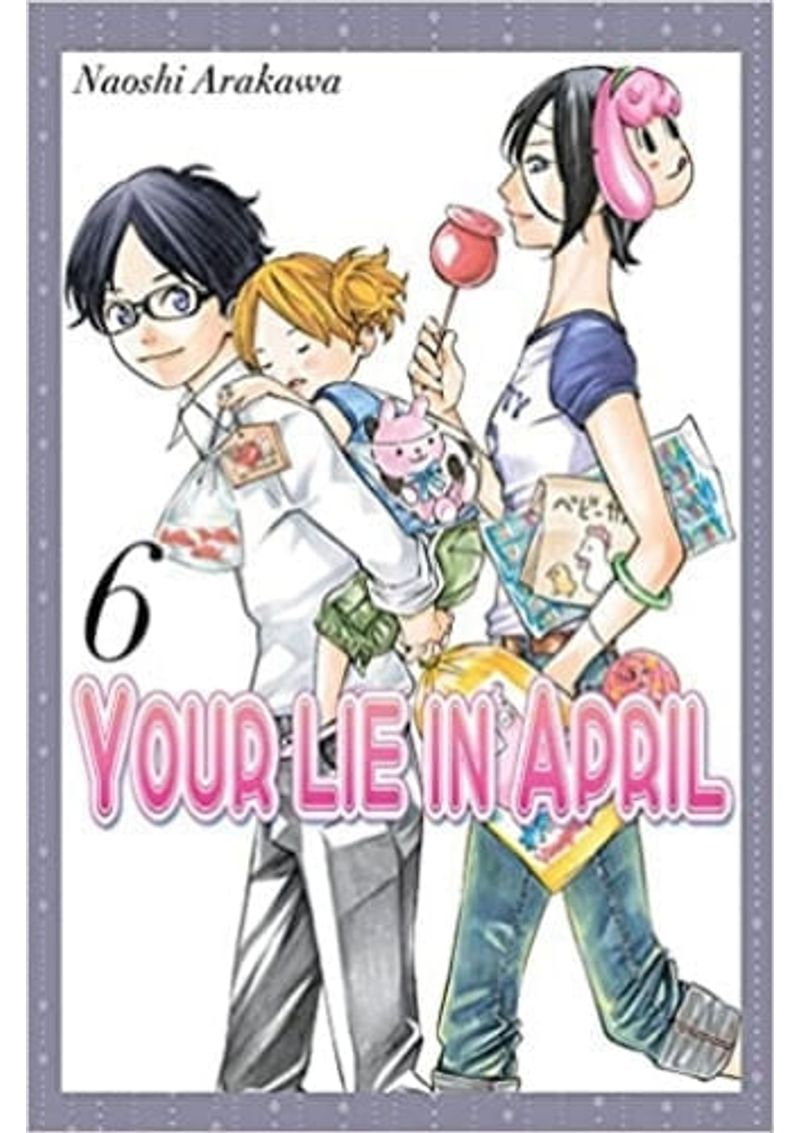 YOUR-LIE-IN-APRIL-VOL.-6
