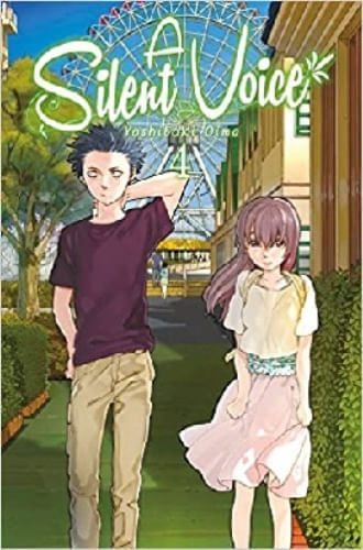 A SILENT VOICE 4