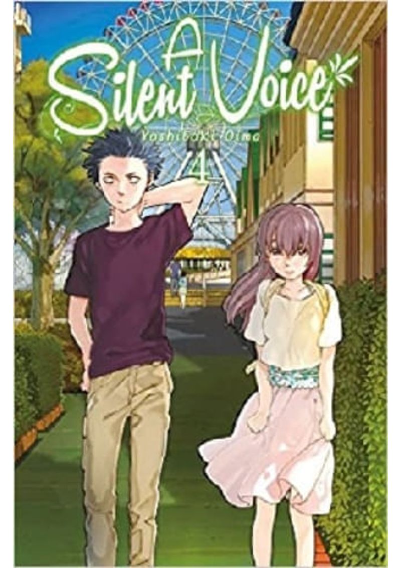 A-SILENT-VOICE-4