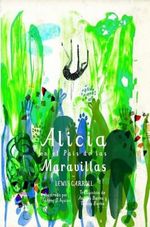 ALICIA-EN-EL-PAIS-DE-LAS-MARAVILLAS