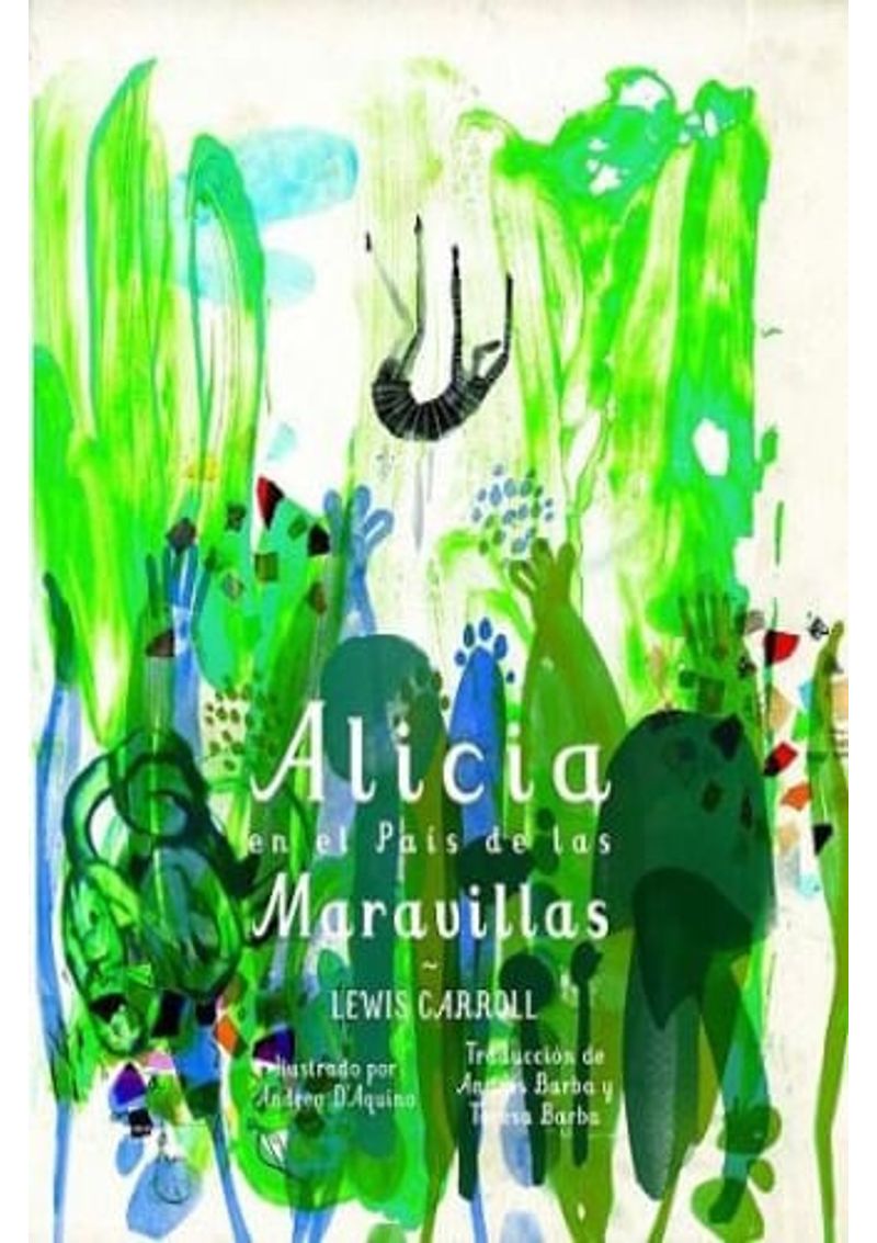 ALICIA-EN-EL-PAIS-DE-LAS-MARAVILLAS