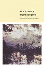 EL-JARDIN-COLGANTE
