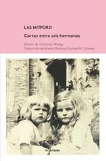 MITFORD-LAS---CARTAS-ENTRE-SEIS-HERMANAS