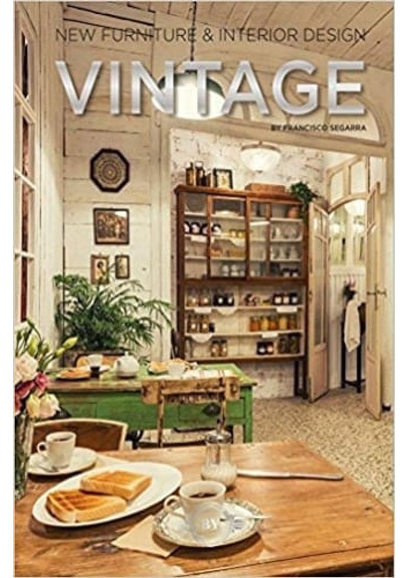 VINTAGE