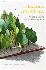 LA-LECTURA-POLIEDRICA