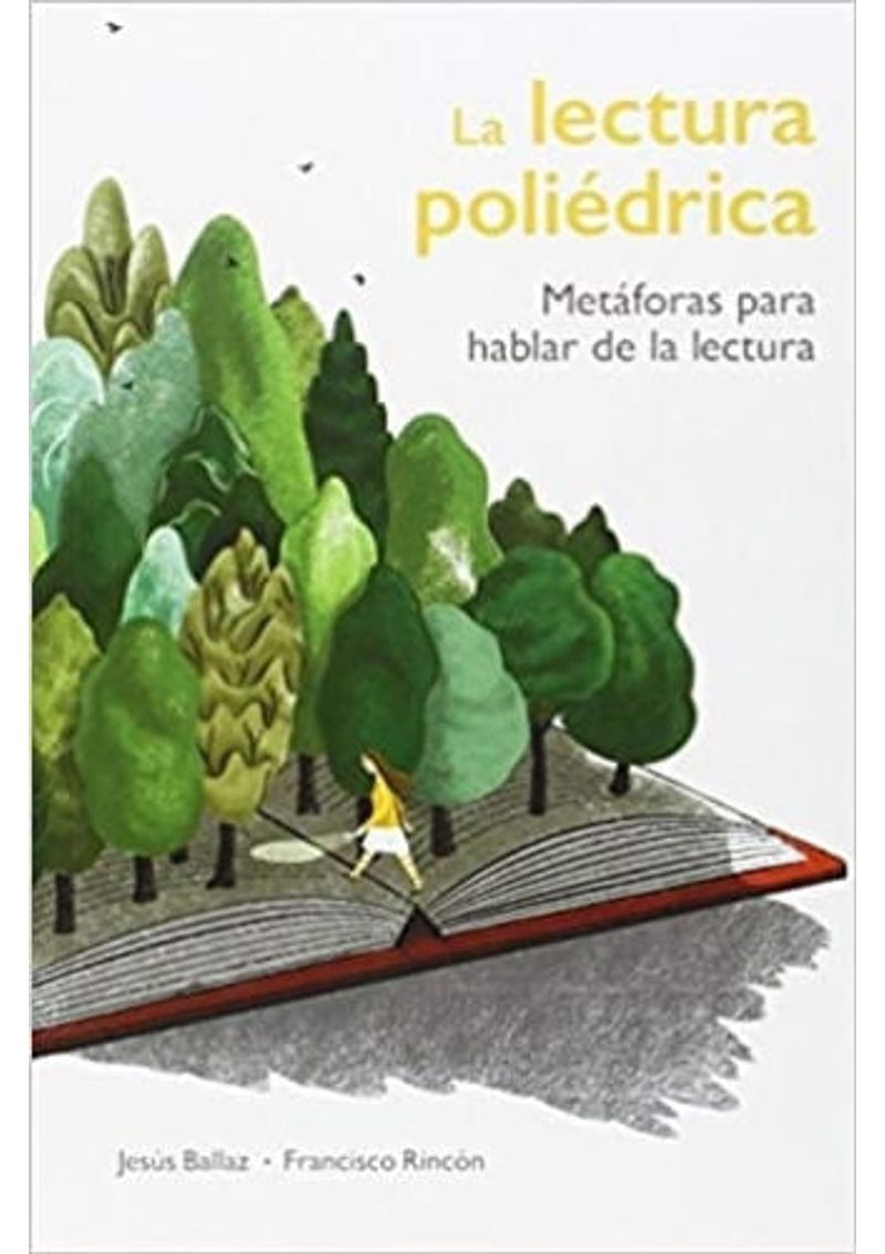 LA-LECTURA-POLIEDRICA