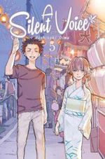 A-SILENT-VOICE-5