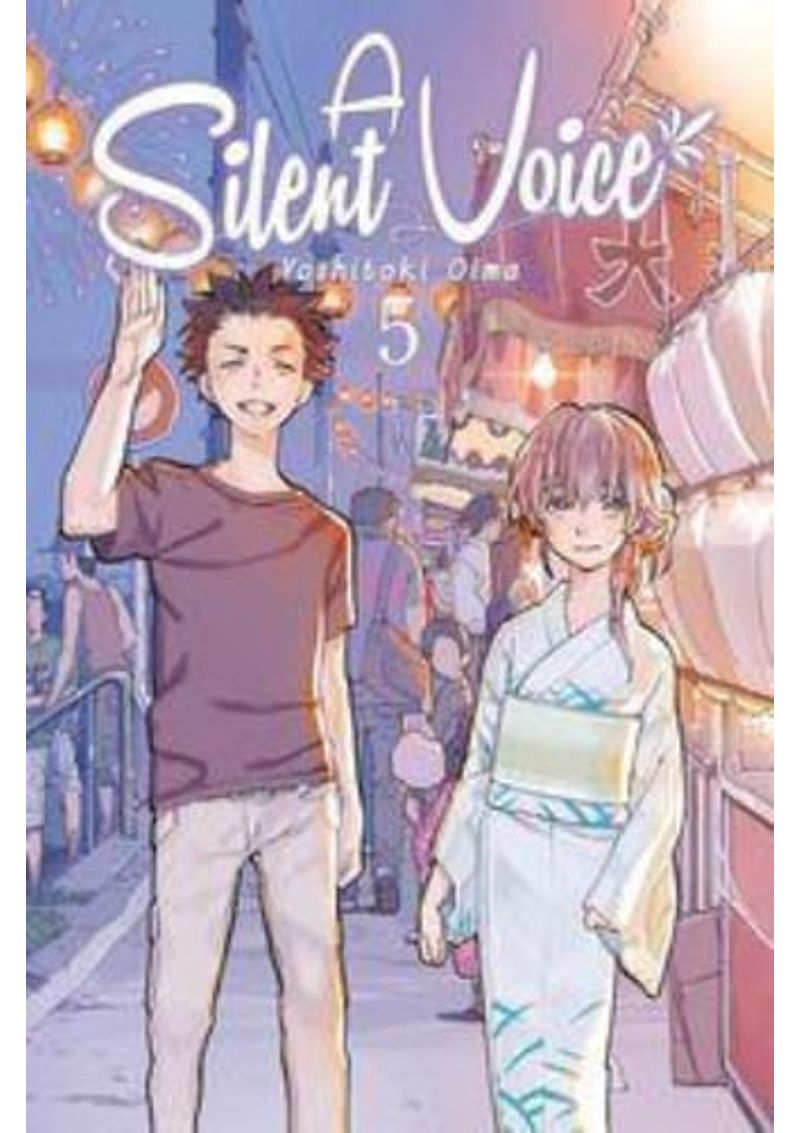 A-SILENT-VOICE-5