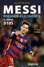 MESSI-POR-AMOR-A-LA-CAMISETA