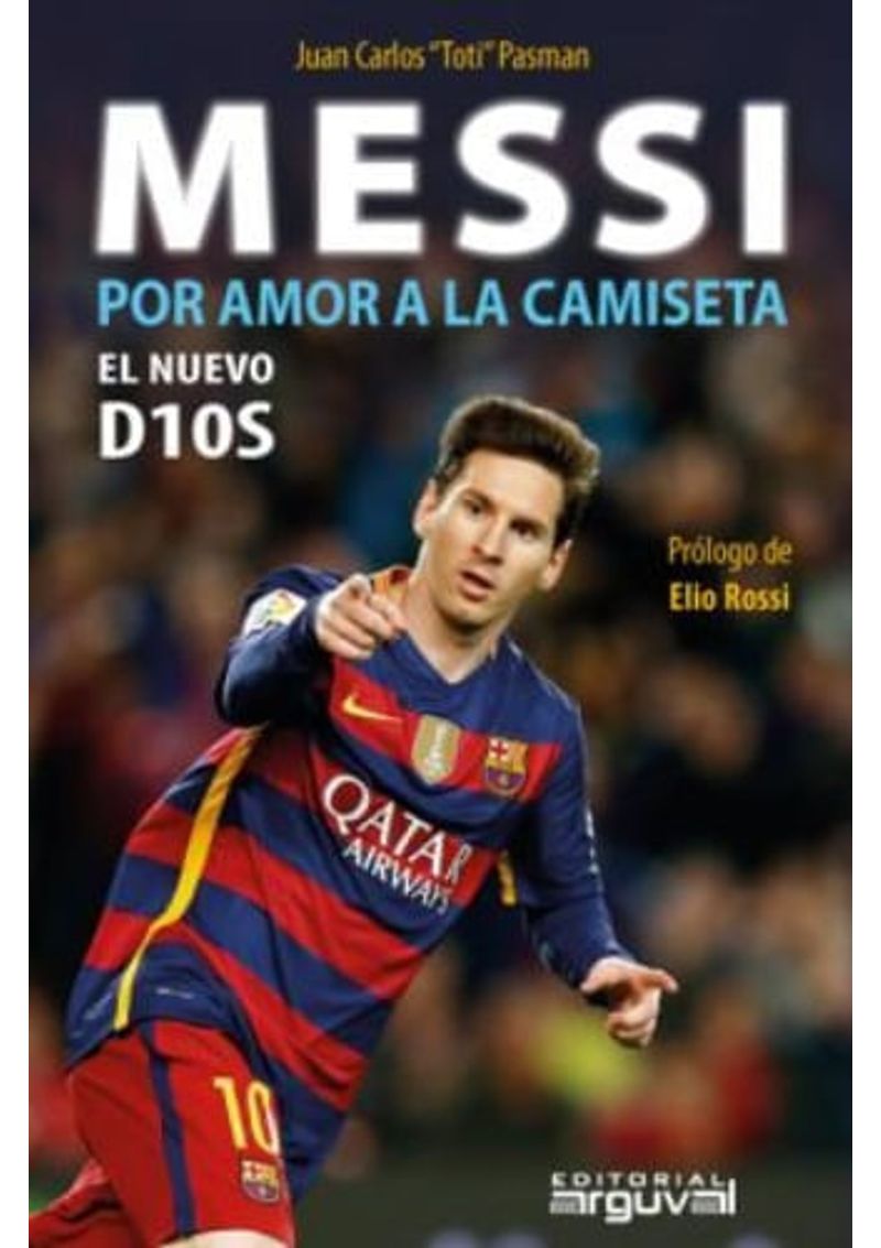 MESSI-POR-AMOR-A-LA-CAMISETA