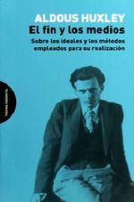 EL-FIN-Y-LOS-MEDIOS