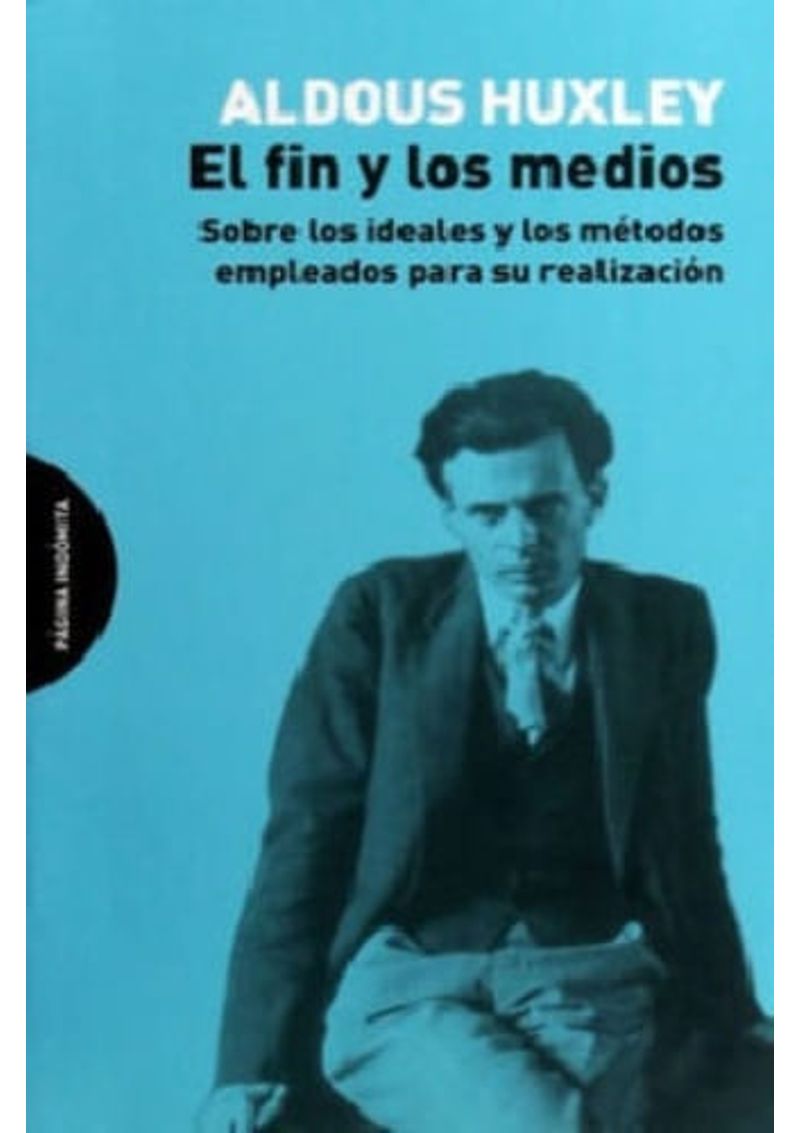 EL-FIN-Y-LOS-MEDIOS