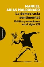 LA-DEMOCRACIA-SENTIMENTAL