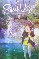 A-SILENT-VOICE-6