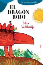 EL-DRAGON-ROJO