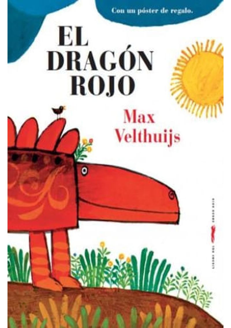 EL-DRAGON-ROJO