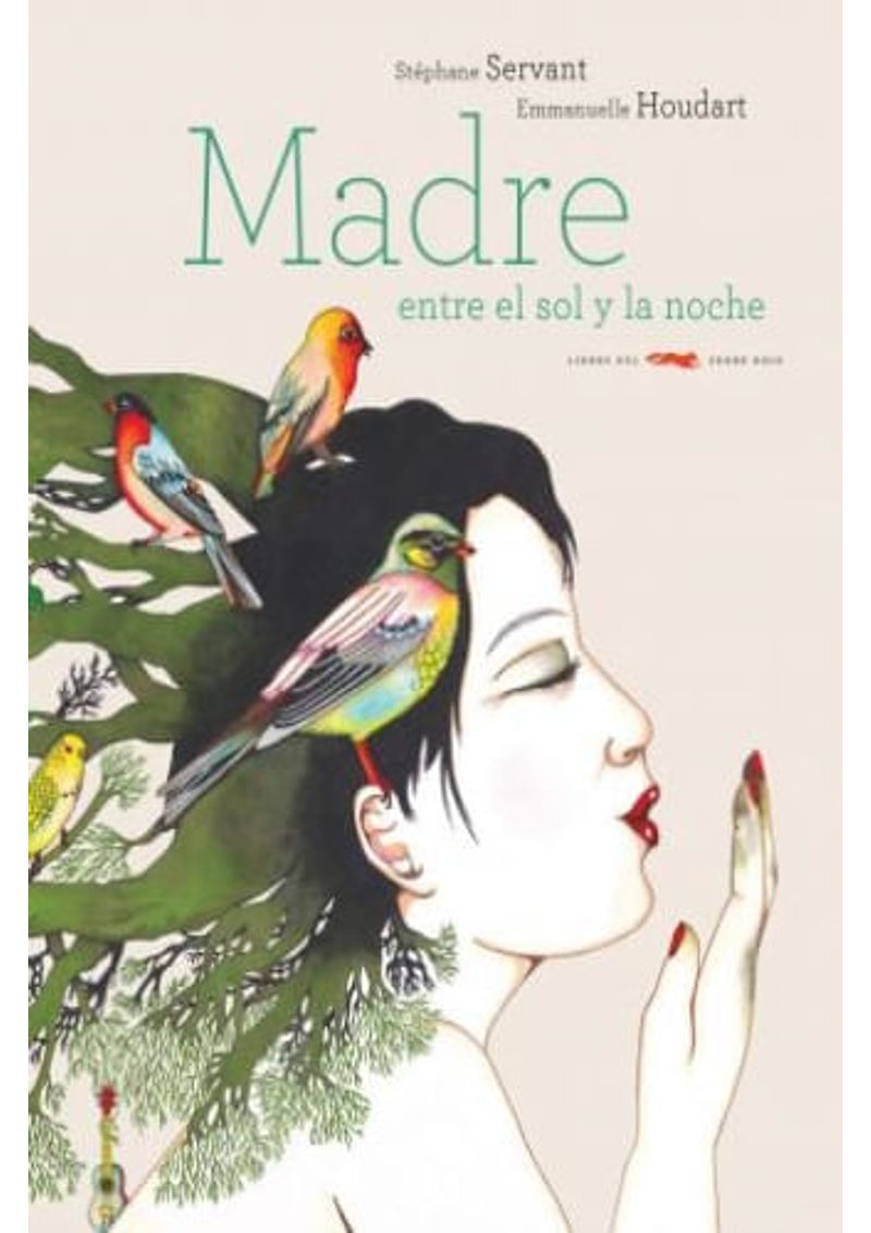 MADRE