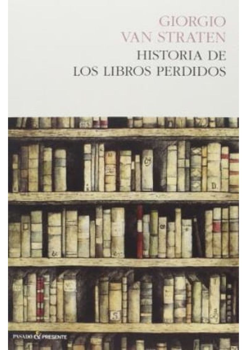 HISTORIA-DE-LOS-LIBROS-PERDIDOS