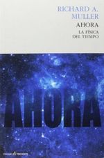 AHORA--LA-FISICA-DEL-TIEMPO
