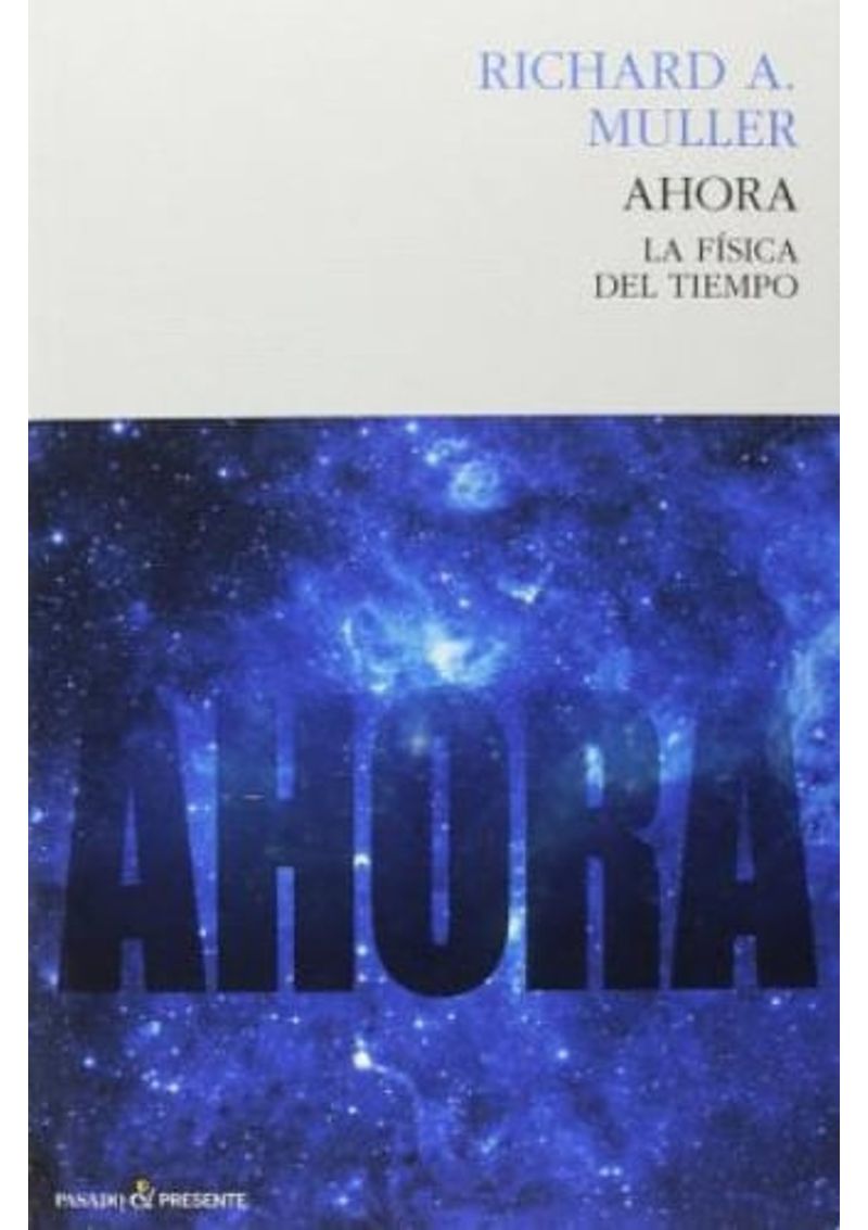 AHORA--LA-FISICA-DEL-TIEMPO