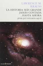 LA-HISTORIA-MAS-GRANDE-JAMAS-CONTADA-HASTA-AHORA