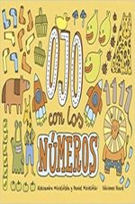 OJO-CON-LOS-NUMEROS