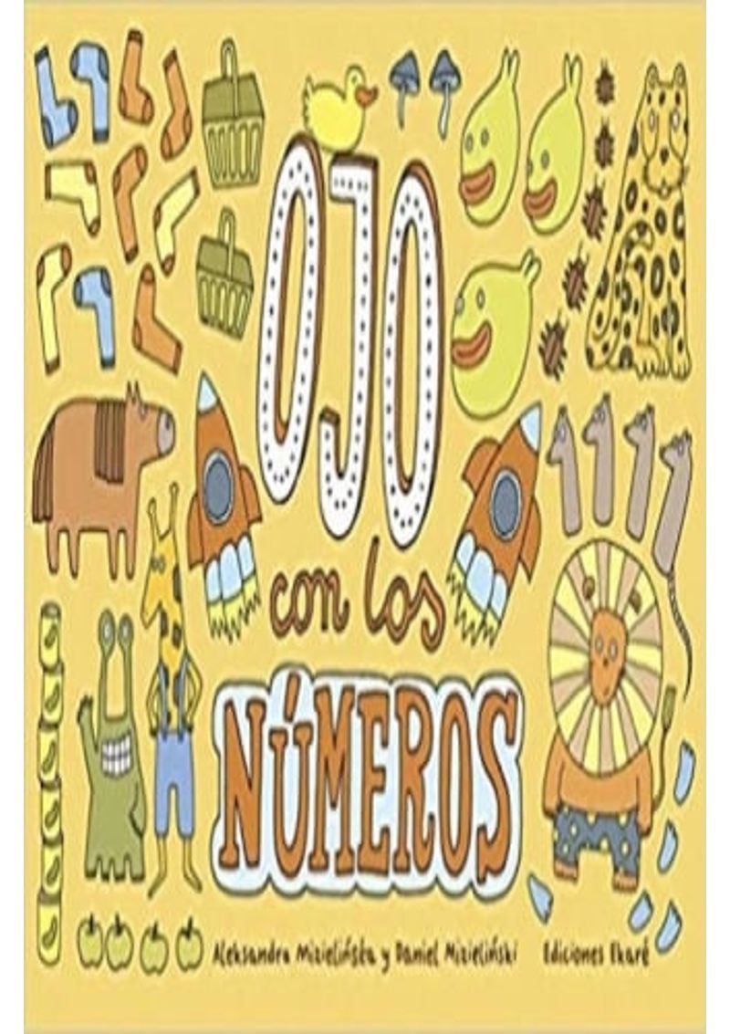 OJO-CON-LOS-NUMEROS