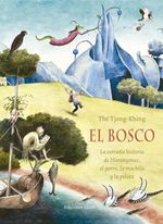 EL-BOSCO