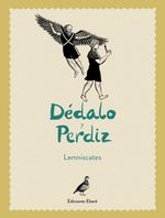 DEDALO-Y-PERDIZ