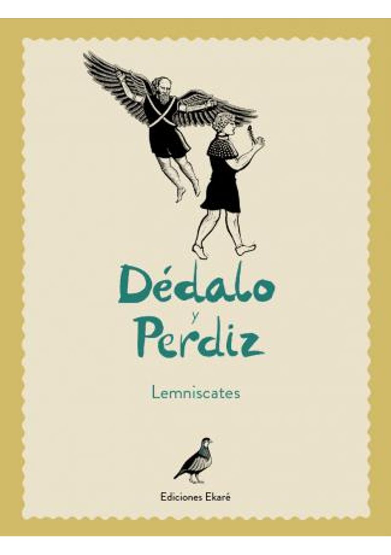 DEDALO-Y-PERDIZ