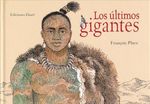LOS-ULTIMOS-GIGANTES