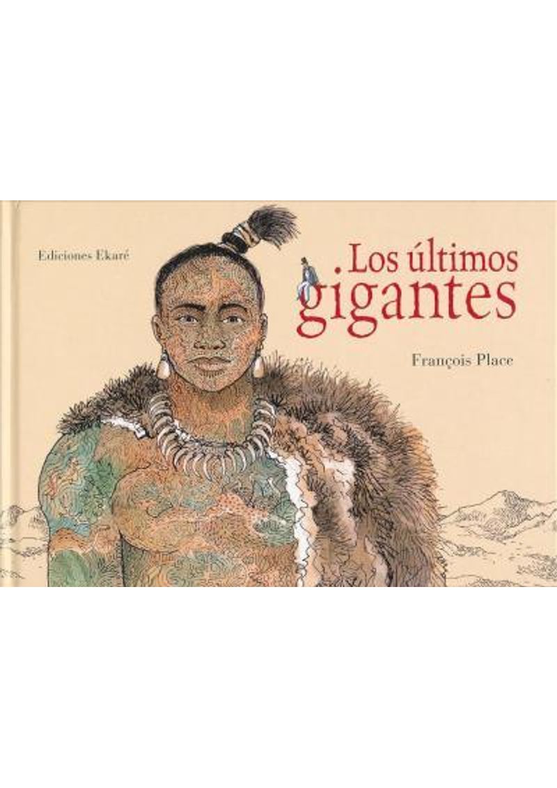 LOS-ULTIMOS-GIGANTES