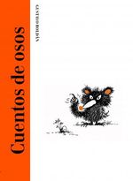 CUENTOS-DE-OSOS