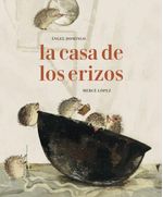 LA-CASA-DE-LOS-ERIZOS