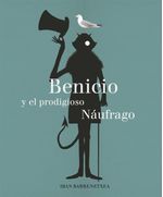 BENICIO-Y-EL-PRODIGIOSO-NAUFRAGO