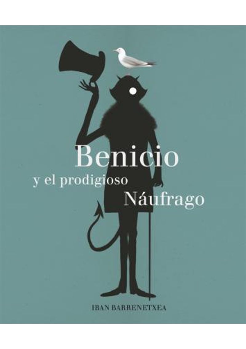 BENICIO-Y-EL-PRODIGIOSO-NAUFRAGO