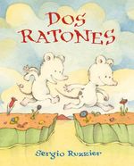 DOS-RATONES