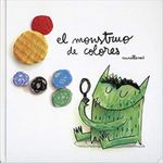 EL-MONSTRUO-DE-COLORES