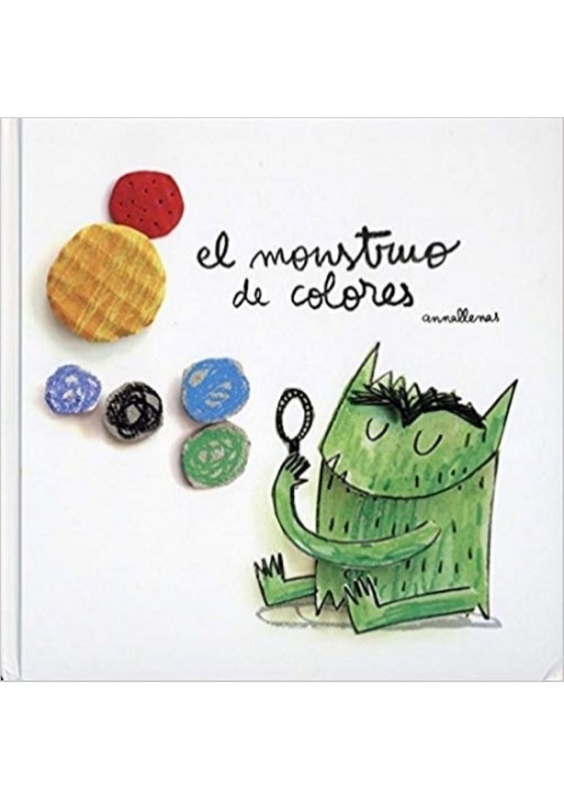 EL-MONSTRUO-DE-COLORES