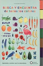 BUSCA-Y-ENCUENTRA-DE-TODOS-LOS-COLORES