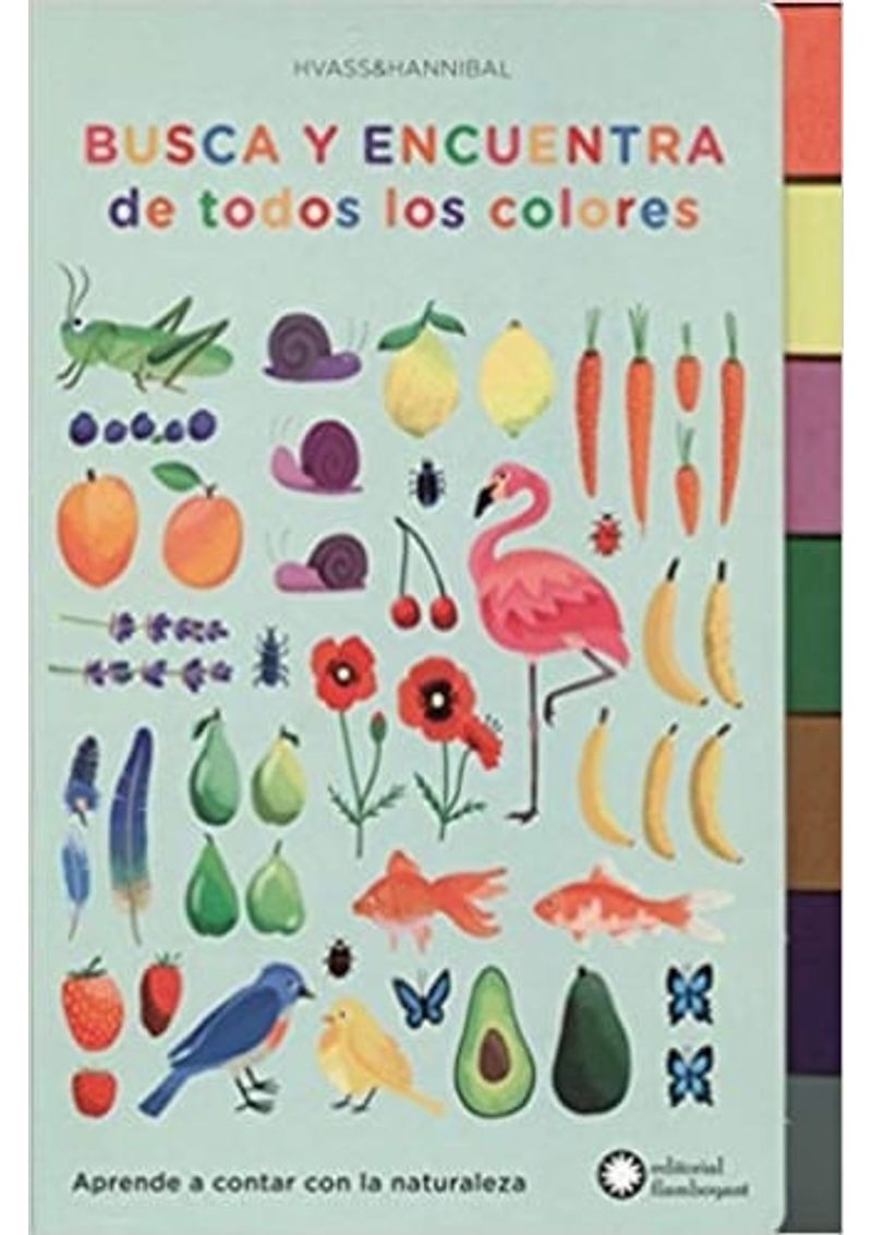 BUSCA-Y-ENCUENTRA-DE-TODOS-LOS-COLORES