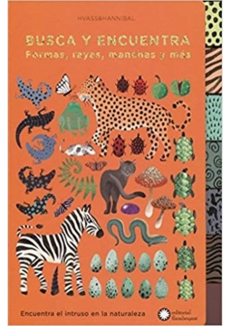 BUSCA-Y-ENCUENTRA-FORMAS-RAYAS-MANCHAS-Y-MAS