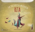 RITA-LA-PAJARITA-MIEDOSA