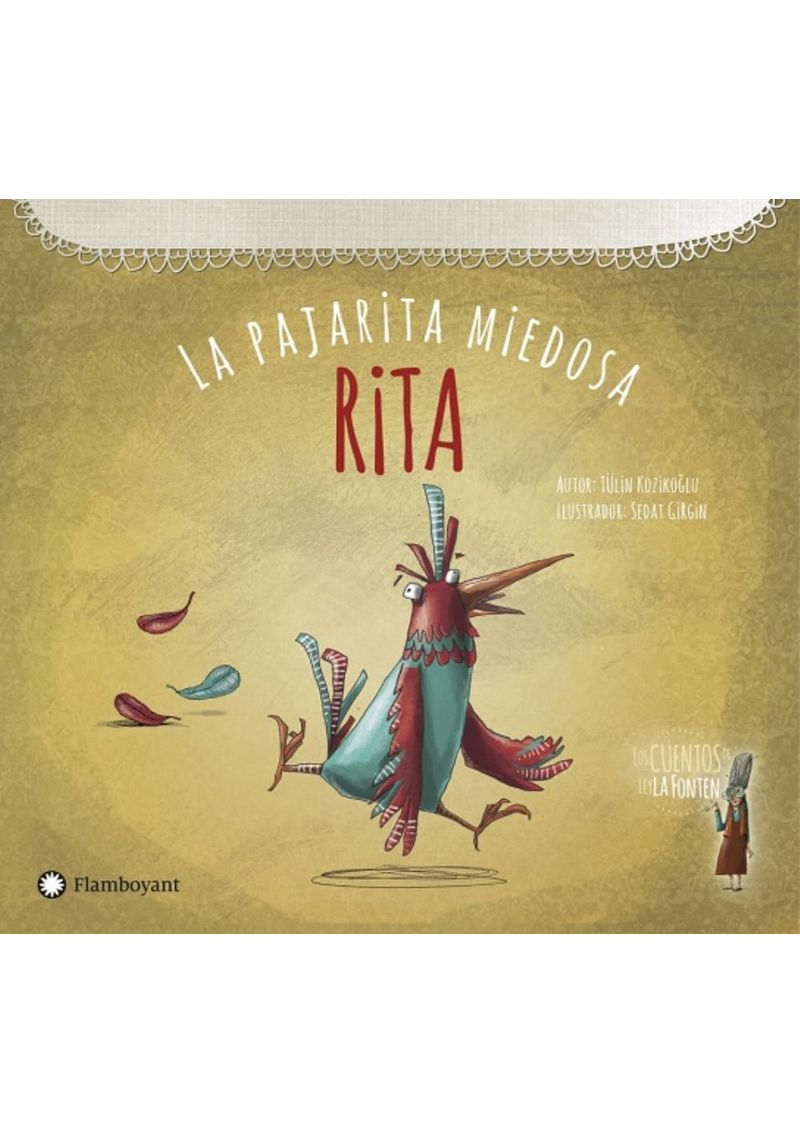 RITA-LA-PAJARITA-MIEDOSA