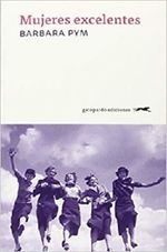 MUJERES-EXCELENTES