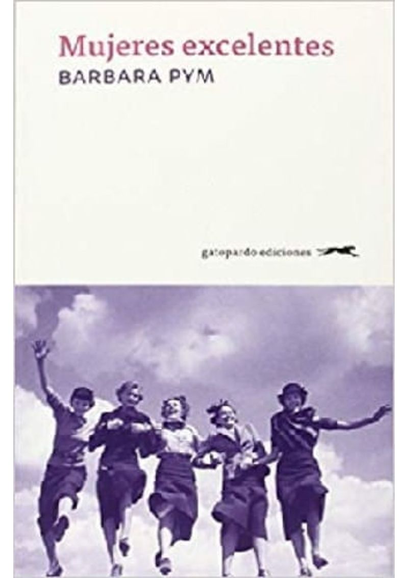 MUJERES-EXCELENTES