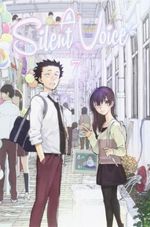 A-SILENT-VOICE-7