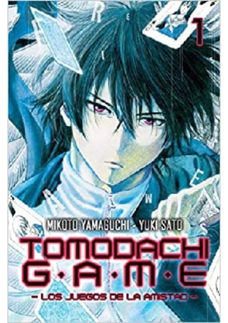 TOMODACHI-GAME-VOL.-1